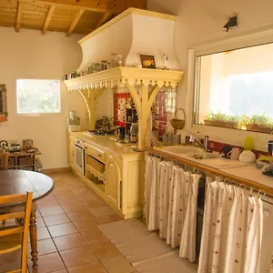 https://villa-au-calme-sans-vis-vis.hotels-rhonealpes.com