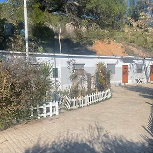 https://hotel-panorama-elbasan.albaniahotels.org